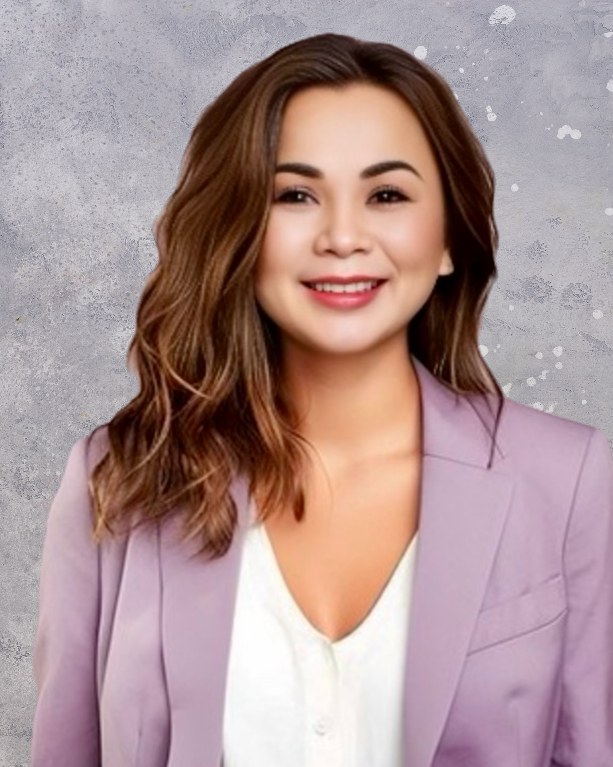 Amy Nguyen, Realtor