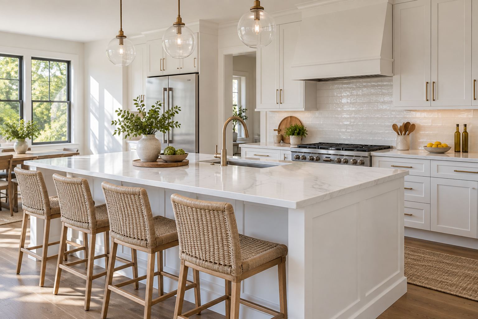 Sell Your Home
